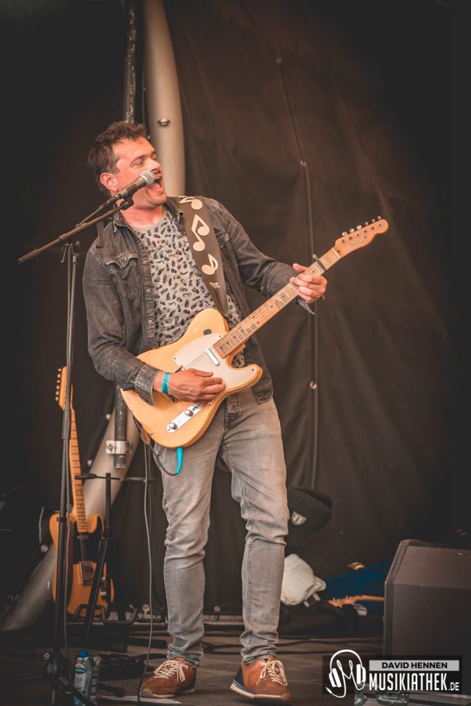 Bochum Total 2022 FR2, David Hennen Musikiathek-102-75d7e513