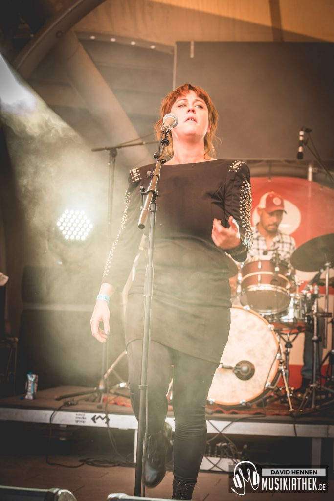 Bochum Total 2022 FR2, David Hennen Musikiathek-103-fcd5becd