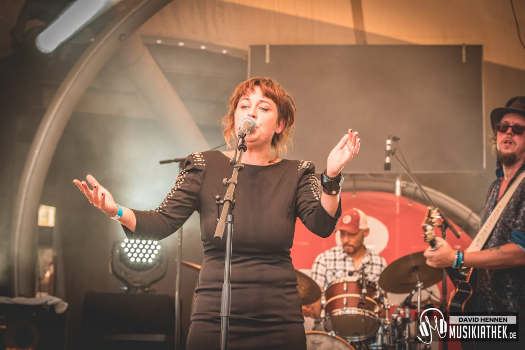 Bochum-Total-2022-FR2-David-Hennen-Musikiathek-104-fcf1fe46-0e163212