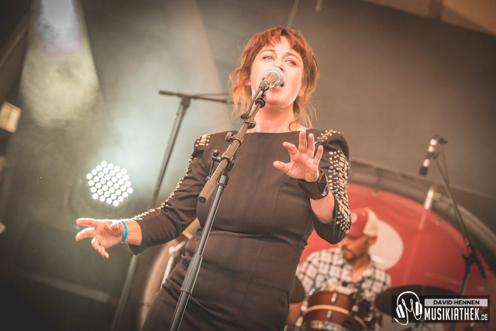 Bochum Total 2022 FR2, David Hennen Musikiathek-105-15efb5c5