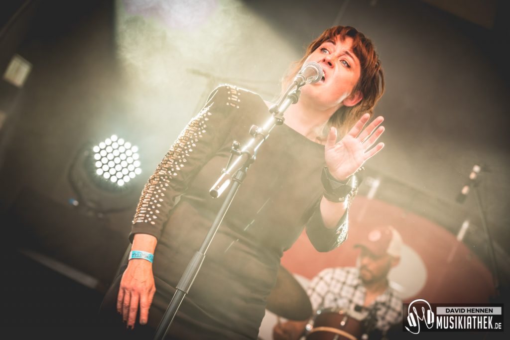 Bochum Total 2022 FR2, David Hennen Musikiathek-106-49dc5f0c