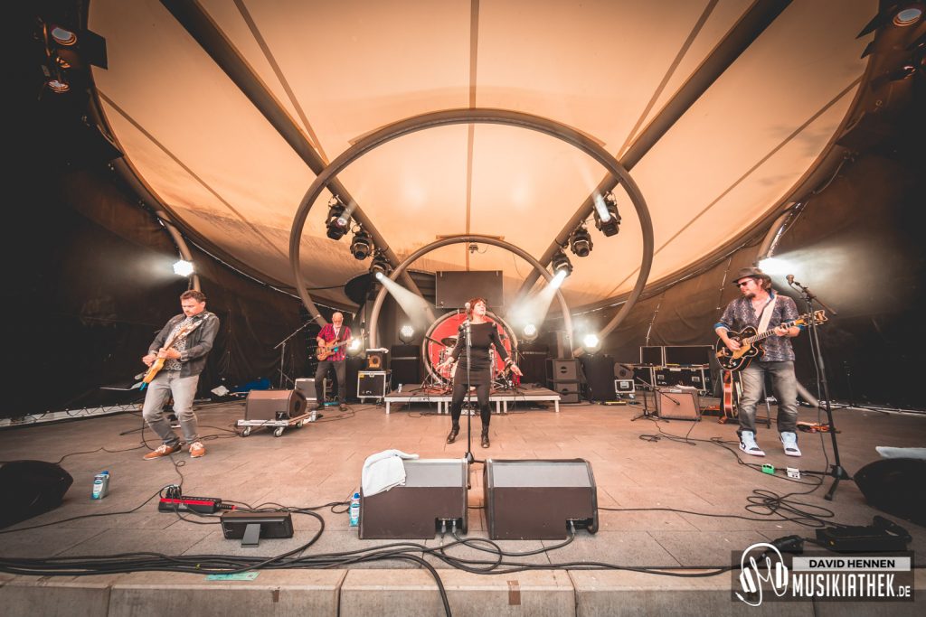 Bochum Total 2022 FR2, David Hennen Musikiathek-109-74775616