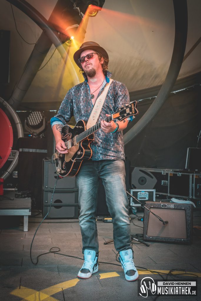 Bochum Total 2022 FR2, David Hennen Musikiathek-111-e4e07f12