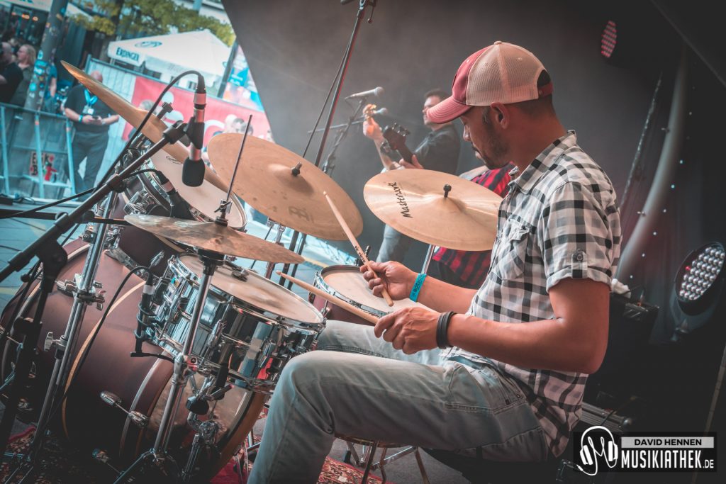 Bochum Total 2022 FR2, David Hennen Musikiathek-112-08351b86