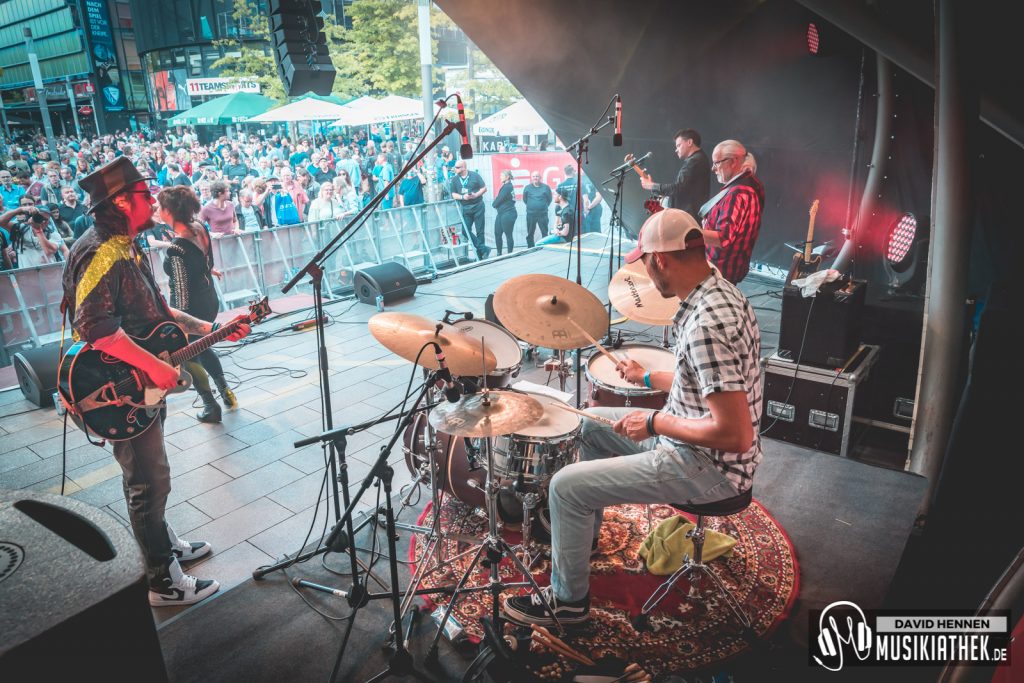 Bochum Total 2022 FR2, David Hennen Musikiathek-113-4cc03a29