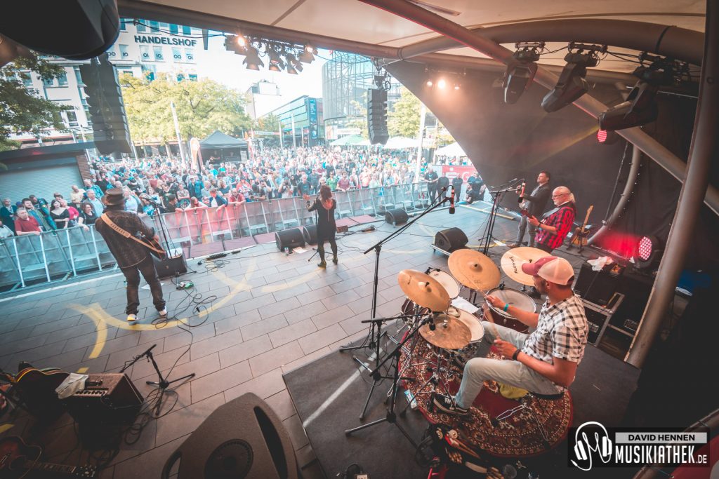 Bochum Total 2022 FR2, David Hennen Musikiathek-116-00e18f1e