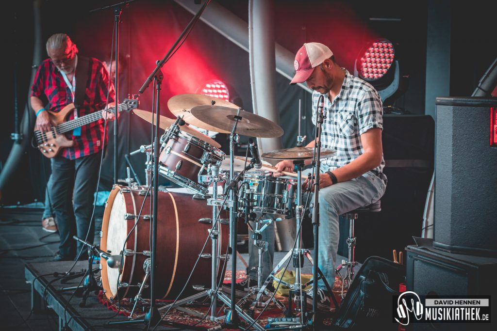 Bochum Total 2022 FR2, David Hennen Musikiathek-117-639c0ab8