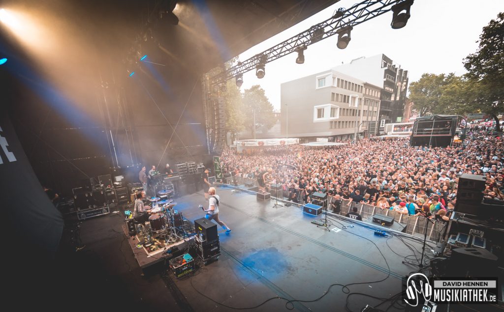 Bochum Total 2022 FR2, David Hennen Musikiathek-118-0ca7052c