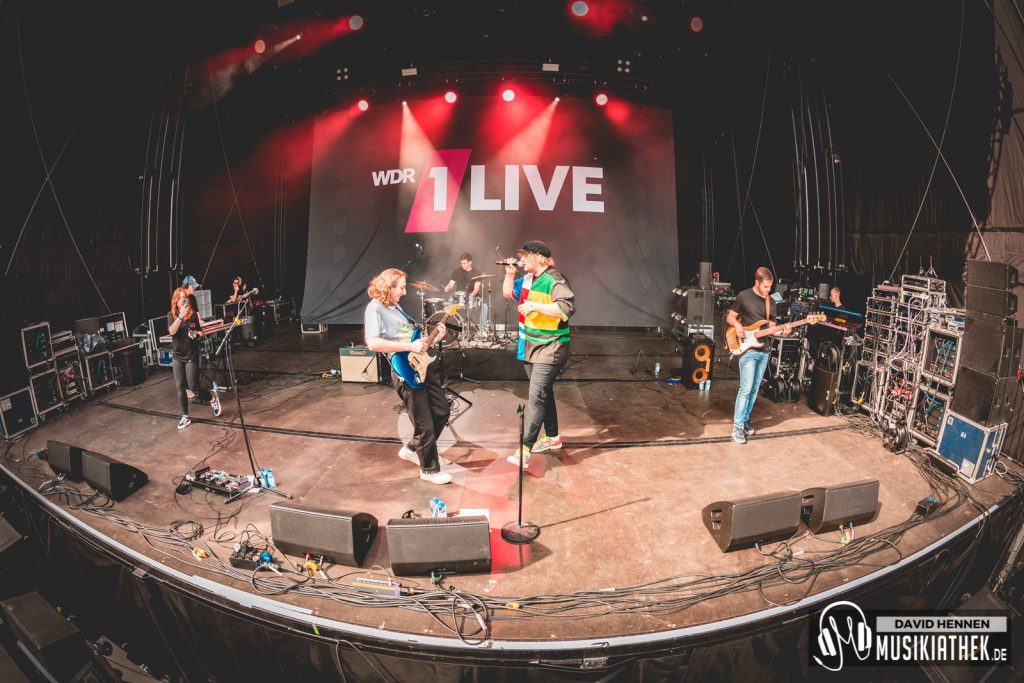 Bochum Total 2022 FR2, David Hennen Musikiathek-12-cf25aa0b