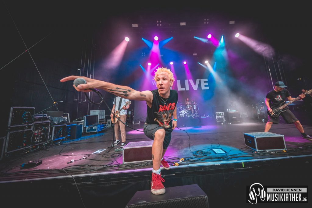 Bochum Total 2022 FR2, David Hennen Musikiathek-121-1384782a