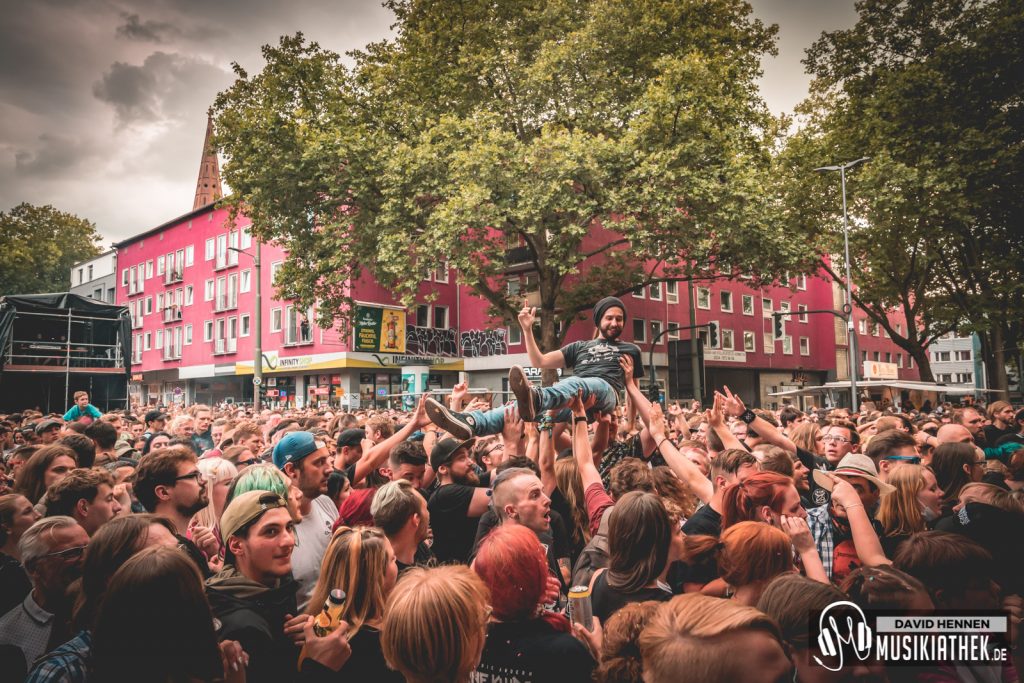 Bochum Total 2022 FR2, David Hennen Musikiathek-128-b5dacb26