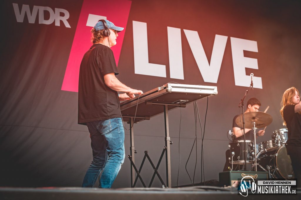 Bochum Total 2022 FR2, David Hennen Musikiathek-13-15f9fd64