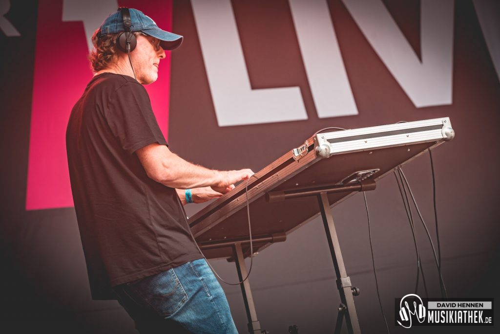 Bochum Total 2022 FR2, David Hennen Musikiathek-14-251fd074