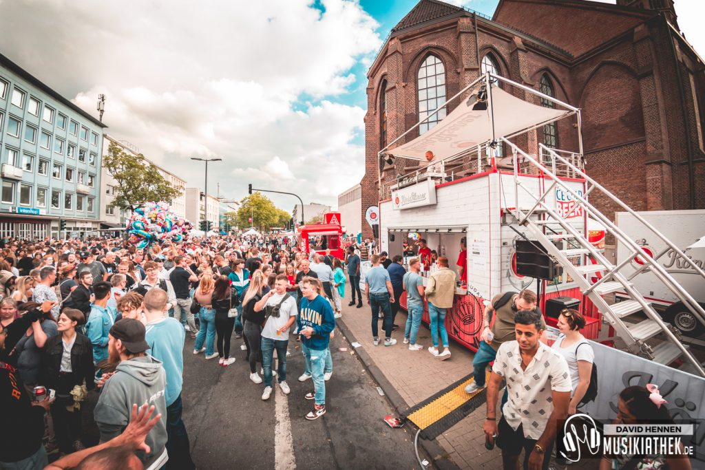 Bochum Total 2022 FR2, David Hennen Musikiathek-143-5f57c27e