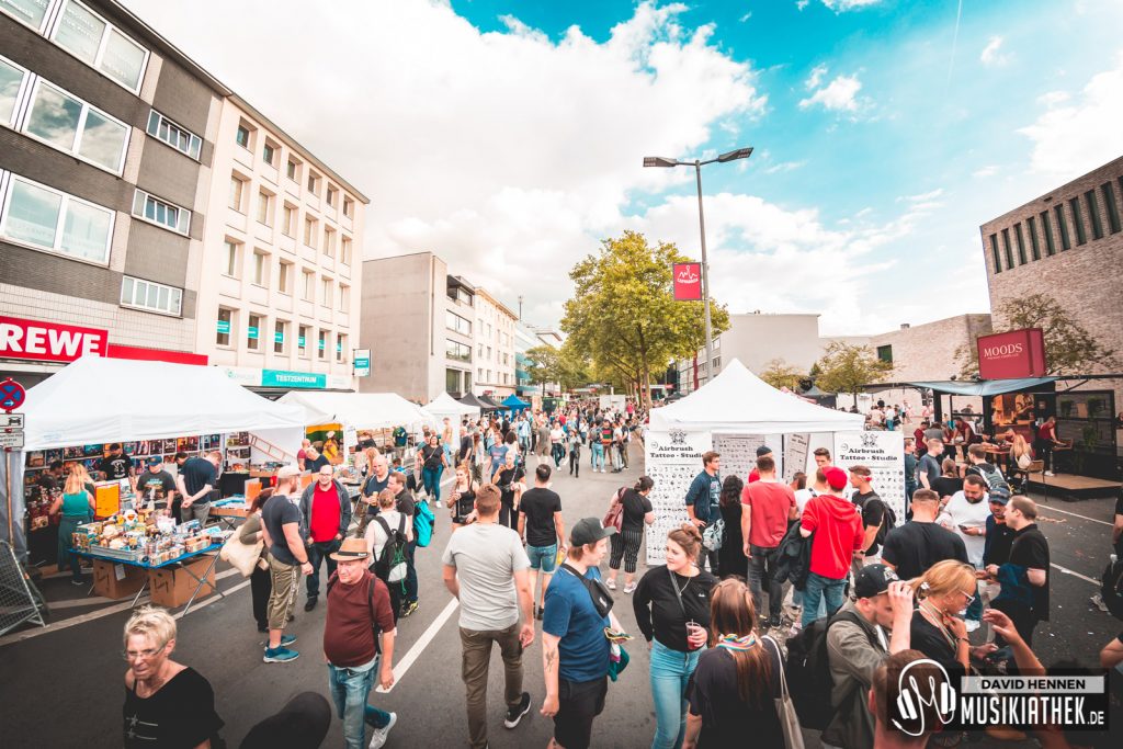 Bochum Total 2022 FR2, David Hennen Musikiathek-145-67385c32