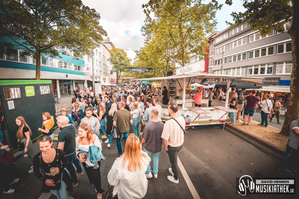 Bochum Total 2022 FR2, David Hennen Musikiathek-146-cd52298f