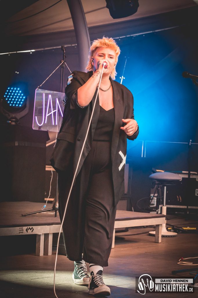 Bochum Total 2022 FR2, David Hennen Musikiathek-147-612fa593