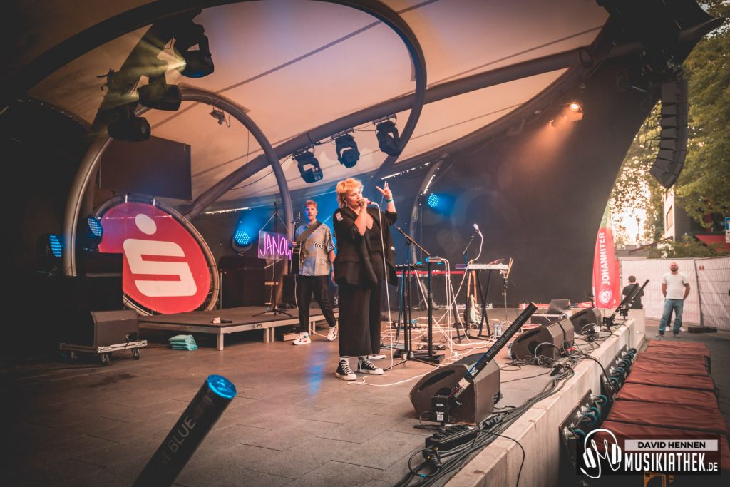 Bochum Total 2022 FR2, David Hennen Musikiathek-148-0d74dd33