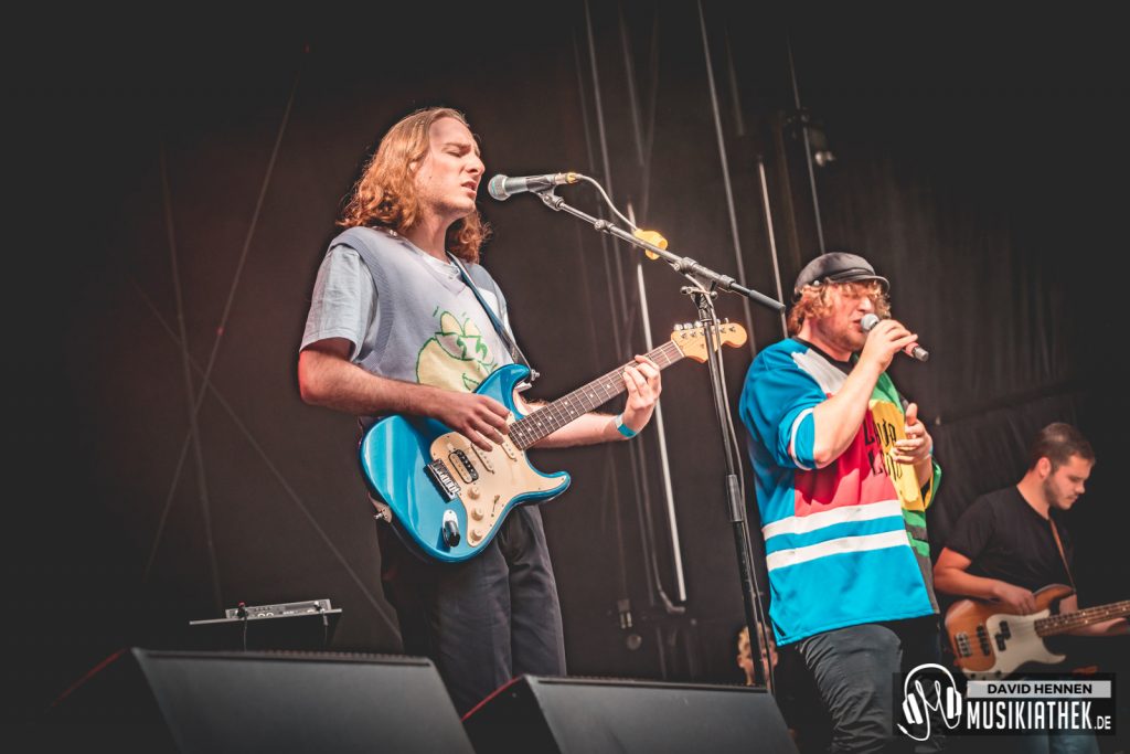 Bochum Total 2022 FR2, David Hennen Musikiathek-15-d411f58f