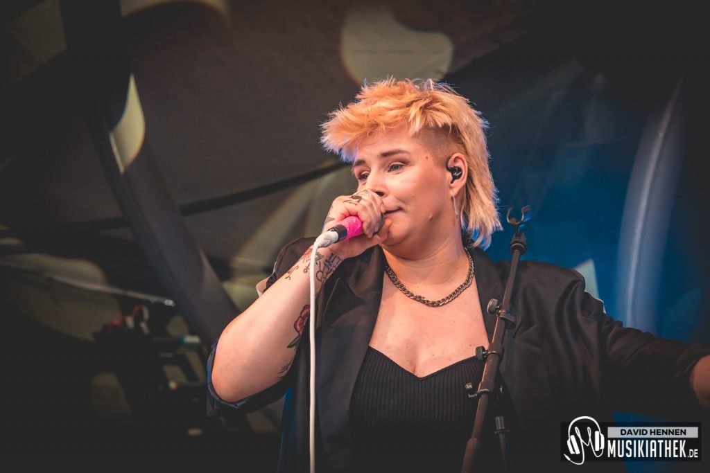 Bochum Total 2022 FR2, David Hennen Musikiathek-151-b2b679ec