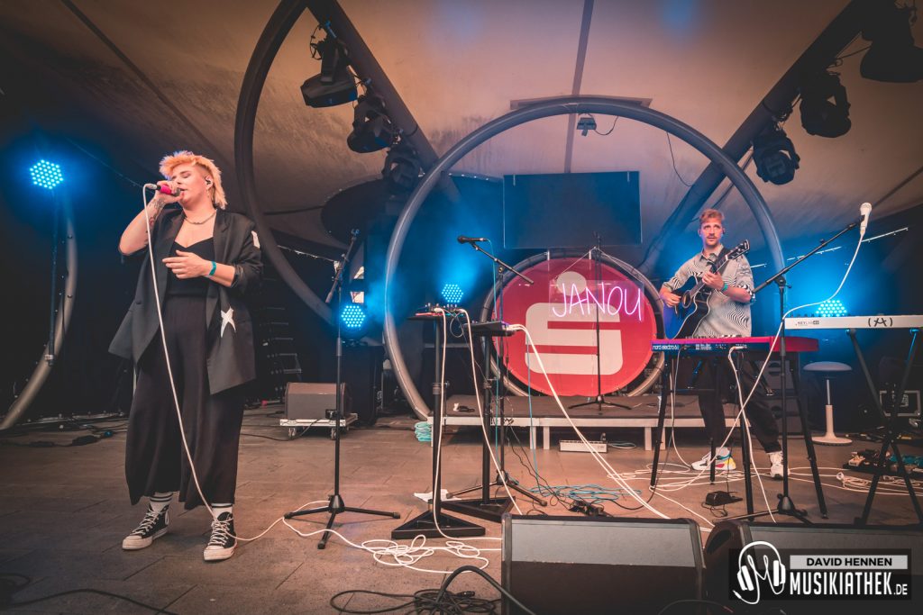 Bochum Total 2022 FR2, David Hennen Musikiathek-153-d813bfe8