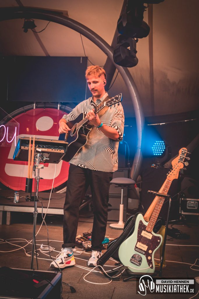 Bochum Total 2022 FR2, David Hennen Musikiathek-156-6f3435fa