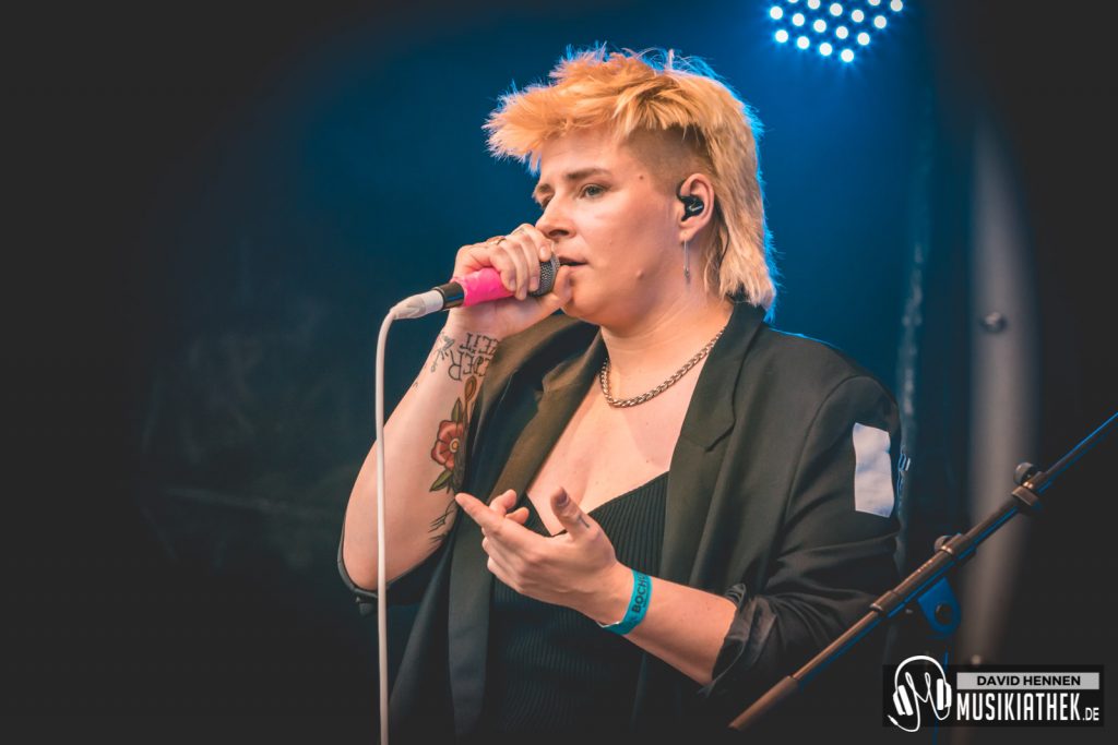 Bochum Total 2022 FR2, David Hennen Musikiathek-158-1ecd800f