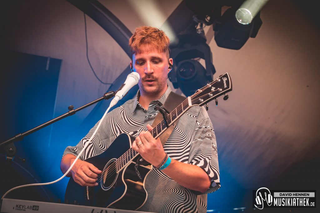 Bochum Total 2022 FR2, David Hennen Musikiathek-159-6c9dca6d