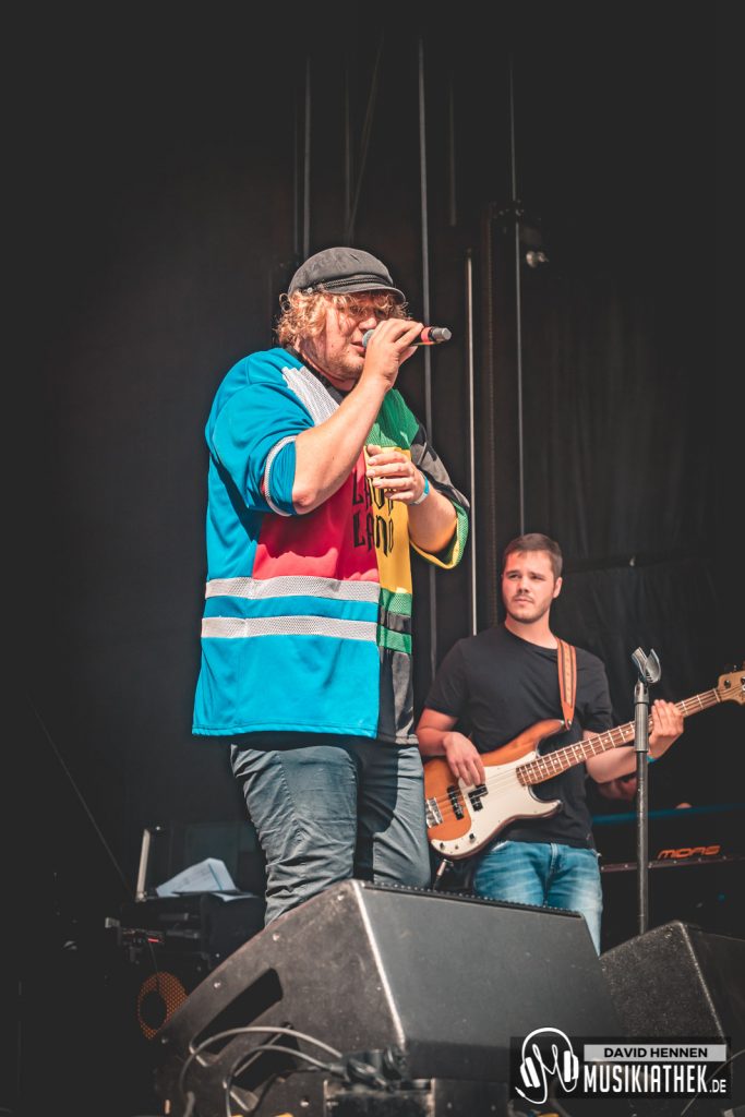 Bochum Total 2022 FR2, David Hennen Musikiathek-16-887e186a