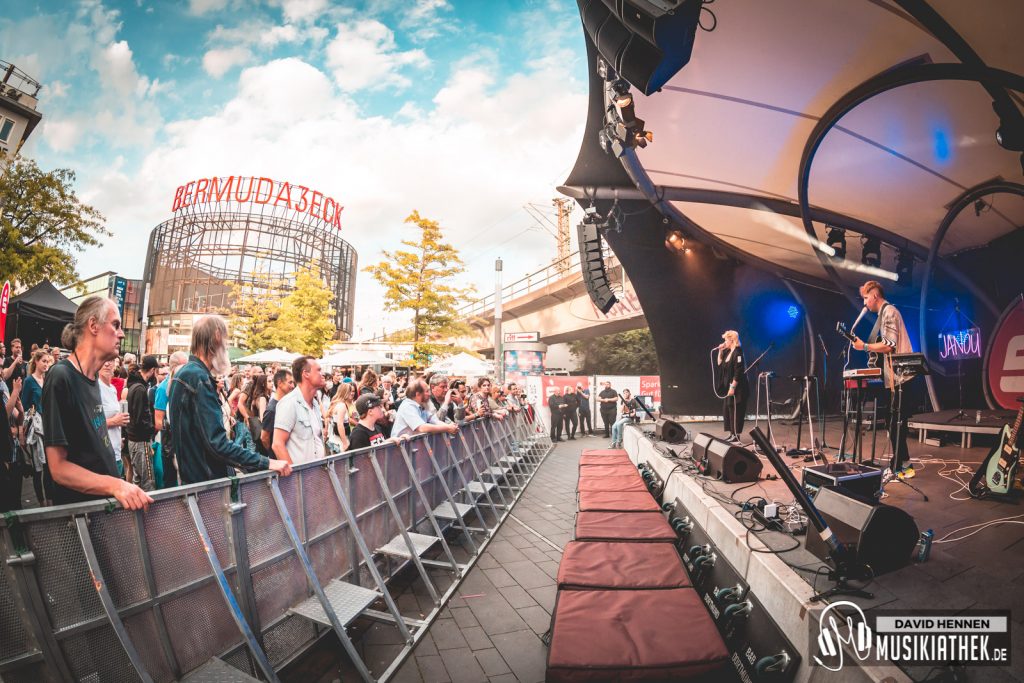 Bochum Total 2022 FR2, David Hennen Musikiathek-160-0504488e