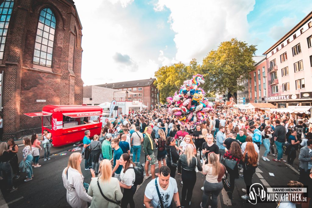 Bochum Total 2022 FR2, David Hennen Musikiathek-162-34d60d12