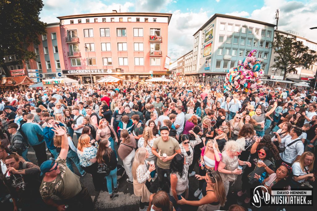 Bochum Total 2022 FR2, David Hennen Musikiathek-163-2494527f