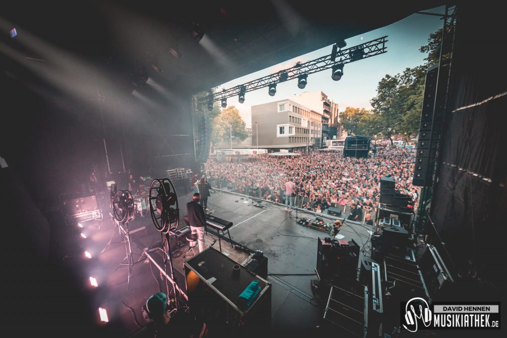 Bochum Total 2022 FR2, David Hennen Musikiathek-164-466211b3