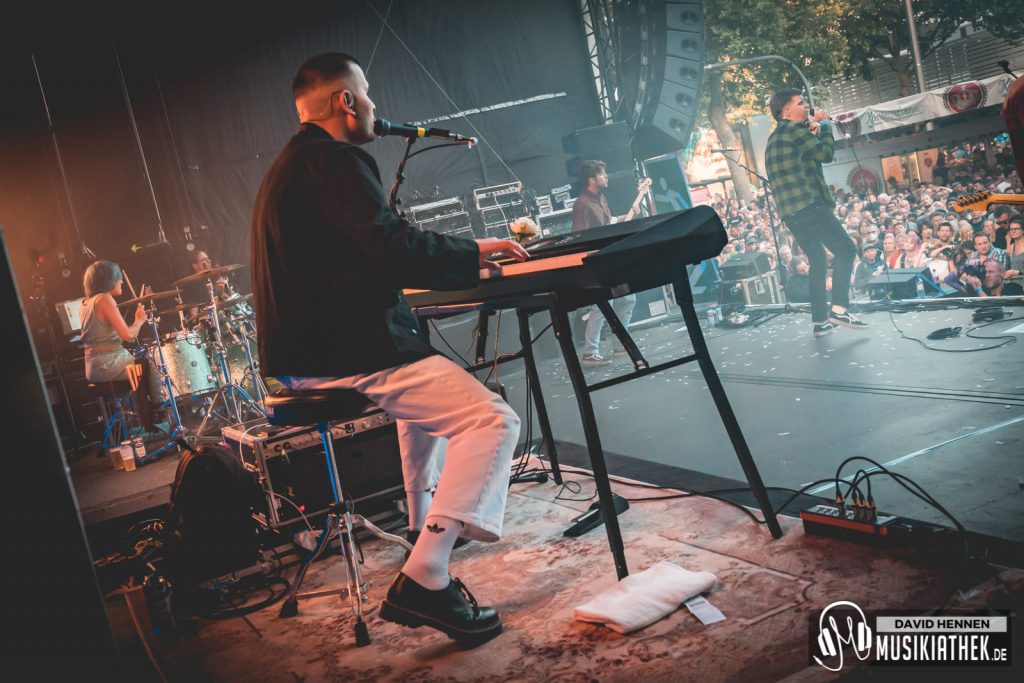 Bochum Total 2022 FR2, David Hennen Musikiathek-166-d4e58dbe