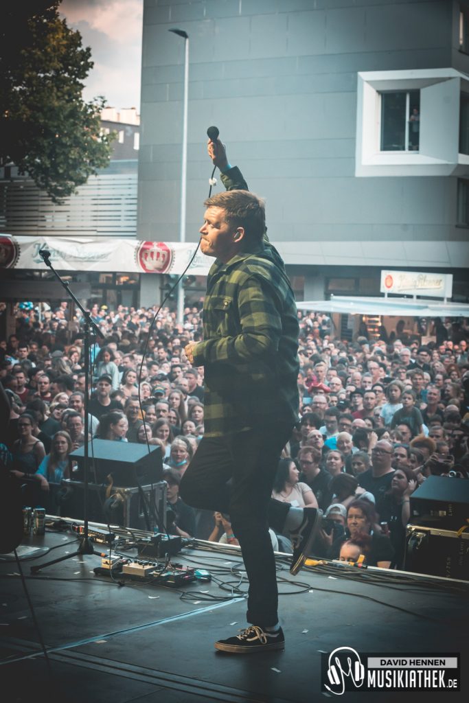 Bochum Total 2022 FR2, David Hennen Musikiathek-167-b1954fc5