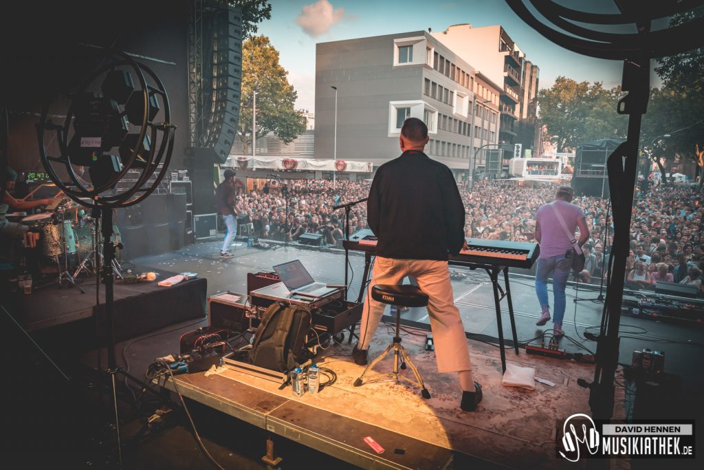Bochum Total 2022 FR2, David Hennen Musikiathek-168-e99eb60f