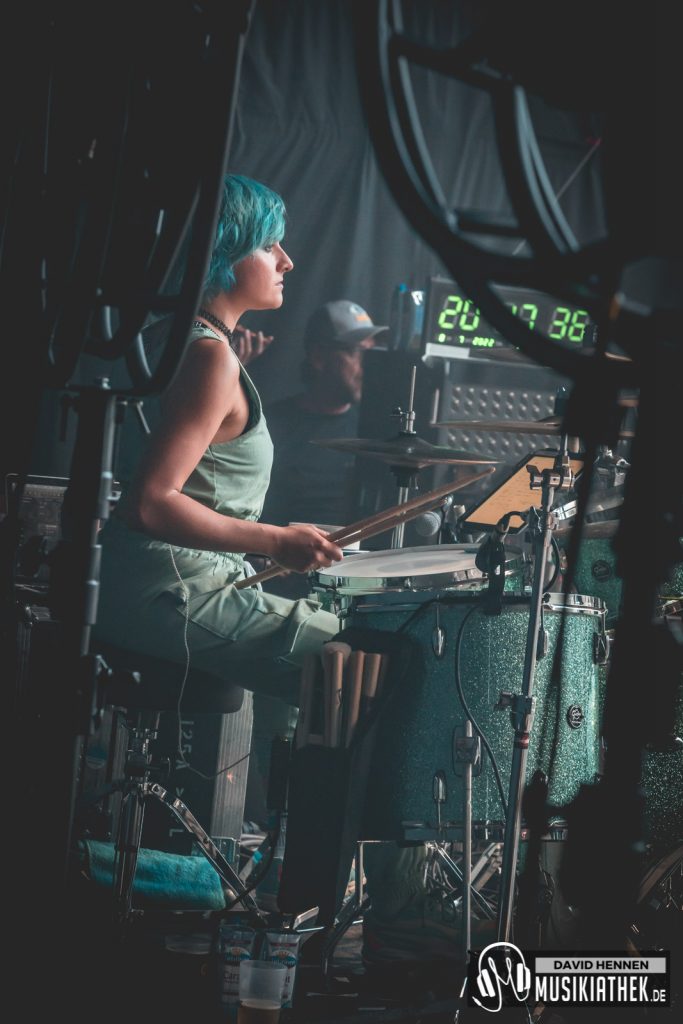 Bochum Total 2022 FR2, David Hennen Musikiathek-169-e0f2a7a0