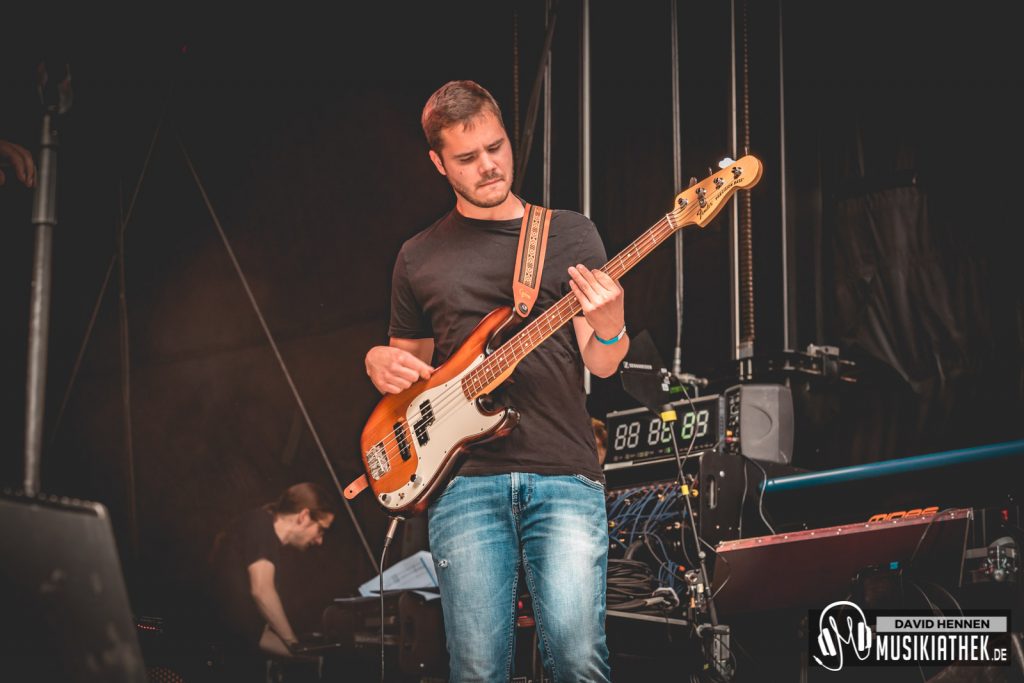 Bochum Total 2022 FR2, David Hennen Musikiathek-17-c6c7e7d9