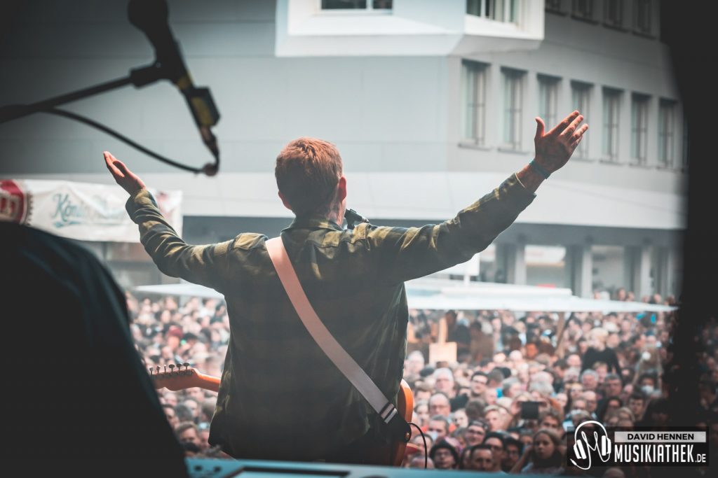 Bochum Total 2022 FR2, David Hennen Musikiathek-170-e56da89b