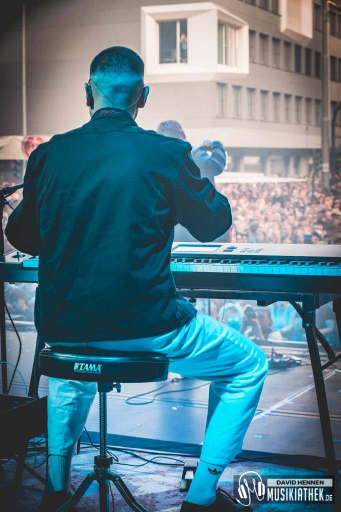 Bochum Total 2022 FR2, David Hennen Musikiathek-171-9187dd64