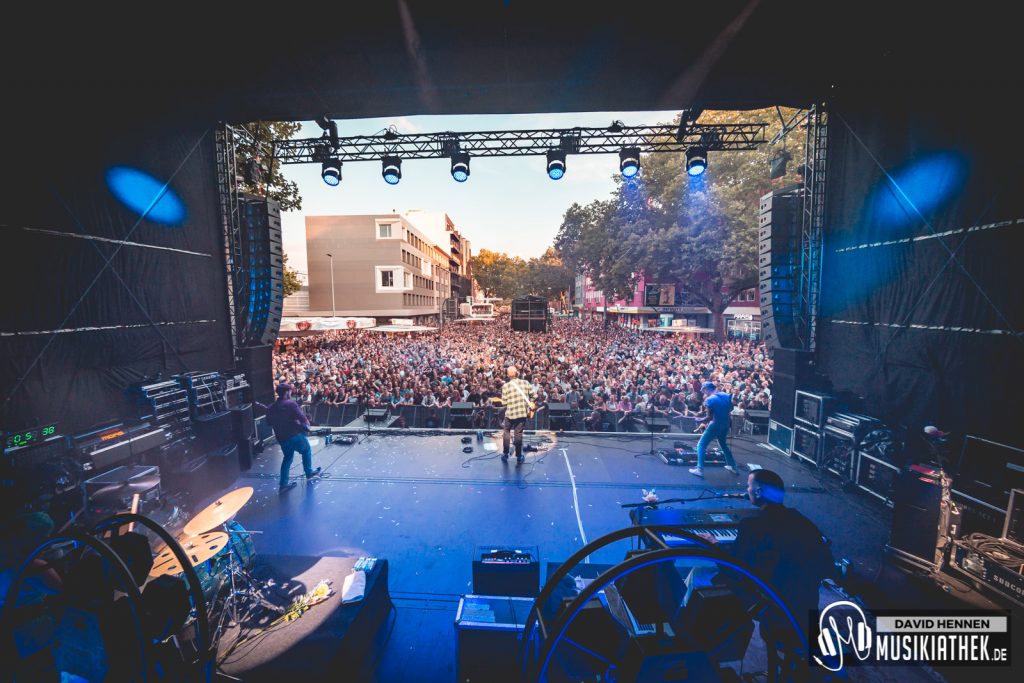 Bochum Total 2022 FR2, David Hennen Musikiathek-172-6189c1ea