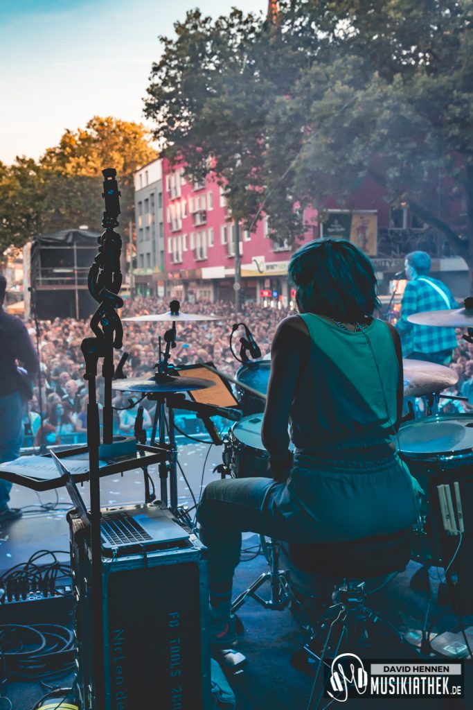 Bochum Total 2022 FR2, David Hennen Musikiathek-175-5a17d9dd