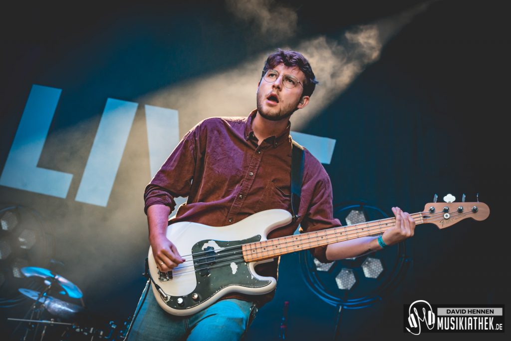 Bochum Total 2022 FR2, David Hennen Musikiathek-176-81fec214