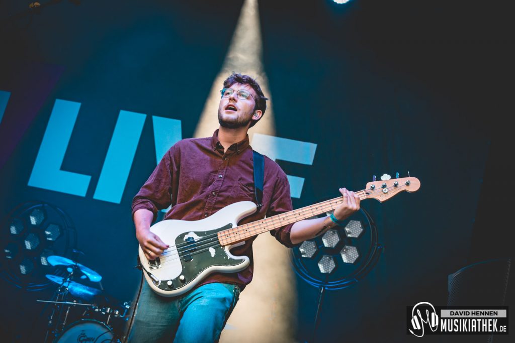 Bochum Total 2022 FR2, David Hennen Musikiathek-177-5866741f