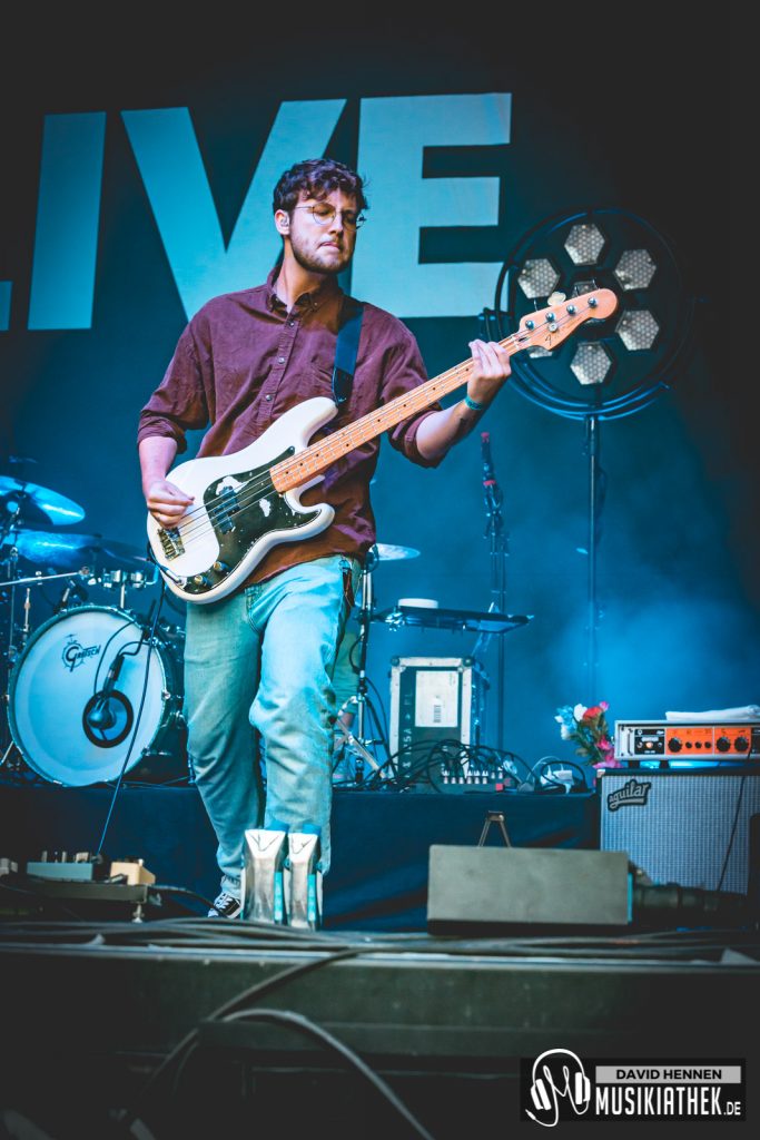 Bochum Total 2022 FR2, David Hennen Musikiathek-178-09fe2441