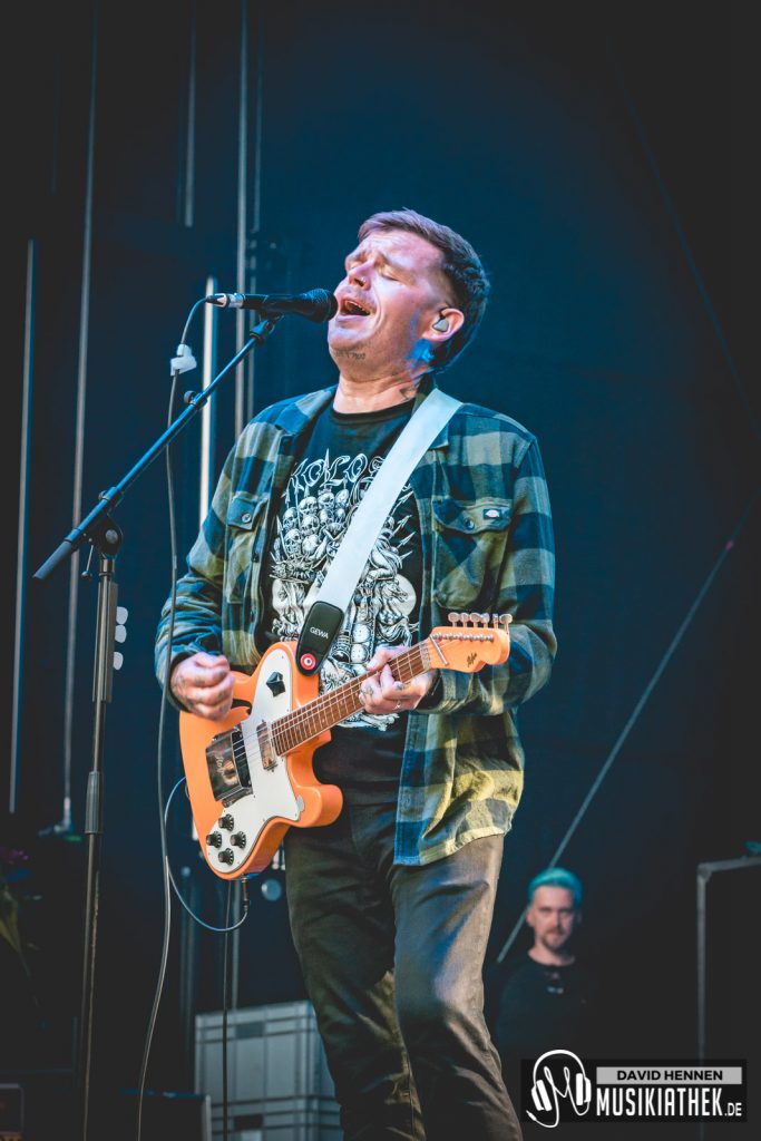 Bochum Total 2022 FR2, David Hennen Musikiathek-179-89009478