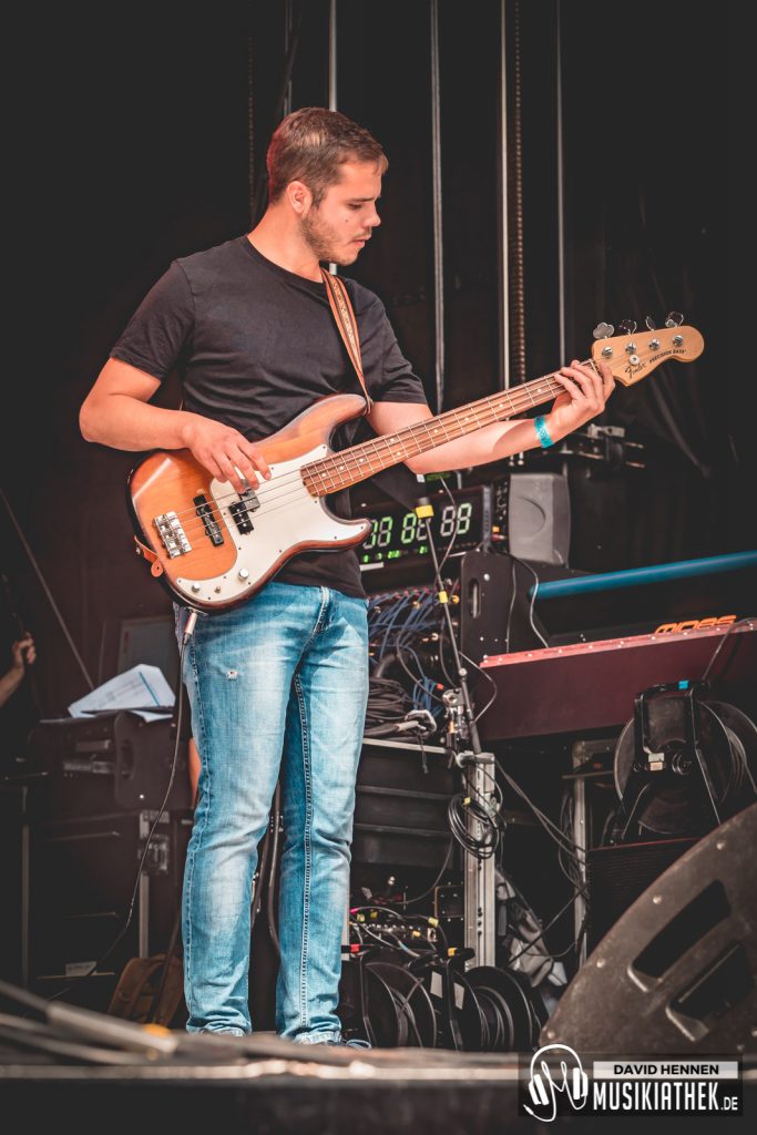 Bochum Total 2022 FR2, David Hennen Musikiathek-18-5d166c95