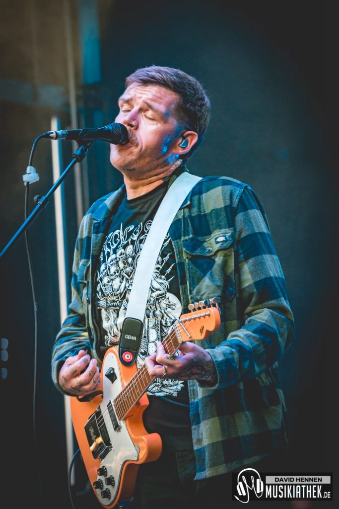 Bochum Total 2022 FR2, David Hennen Musikiathek-180-a31520c4