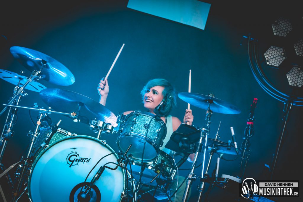 Bochum Total 2022 FR2, David Hennen Musikiathek-182-9a18fb64