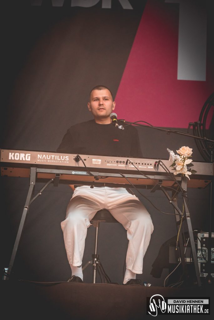 Bochum Total 2022 FR2, David Hennen Musikiathek-184-ecc0b3f3